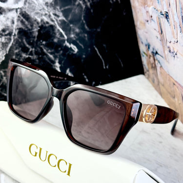 Gucci GGO1